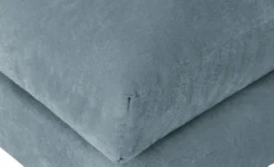 Ecksofa Whitney
