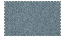 Ecksofa Whitney