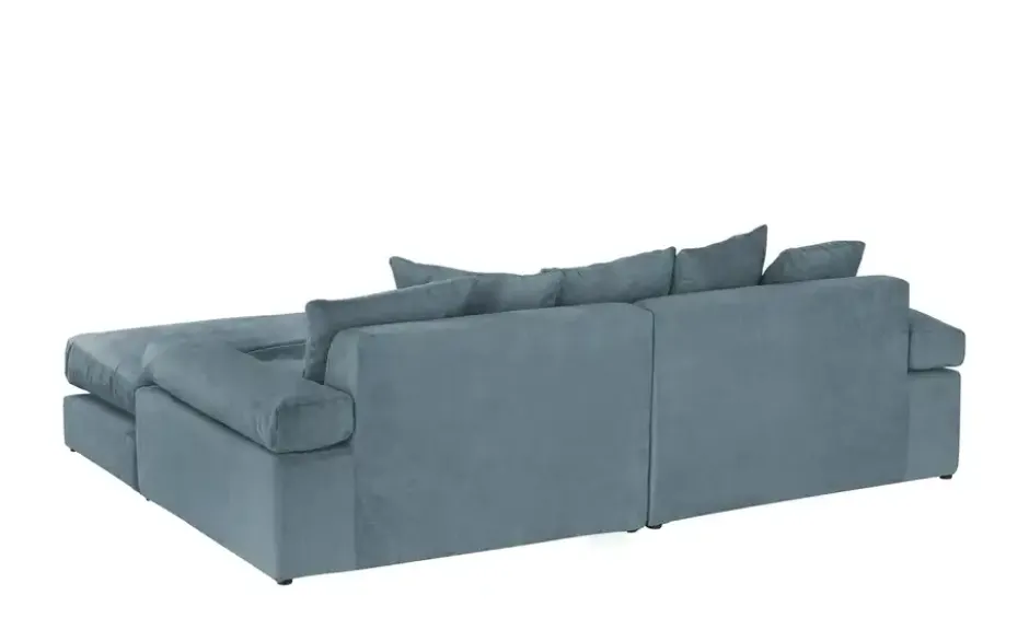Ecksofa Whitney