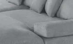 Ecksofa Whitney