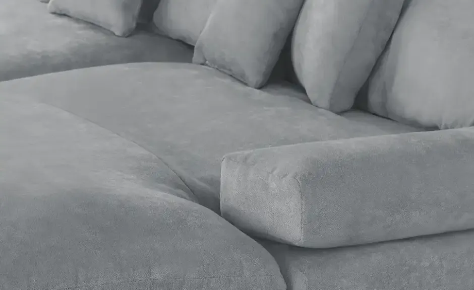 Ecksofa Whitney
