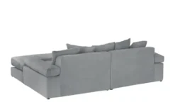 Ecksofa Whitney
