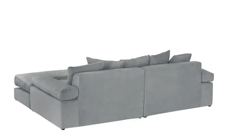 Ecksofa Whitney