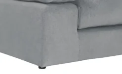 Ecksofa Whitney