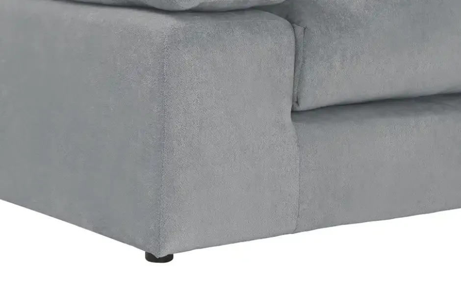 Ecksofa Whitney