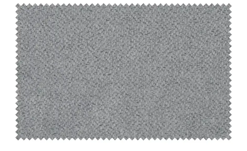 Ecksofa Whitney