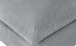Ecksofa Whitney