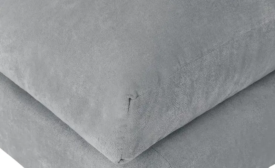 Ecksofa Whitney