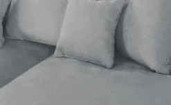 Ecksofa Whitney