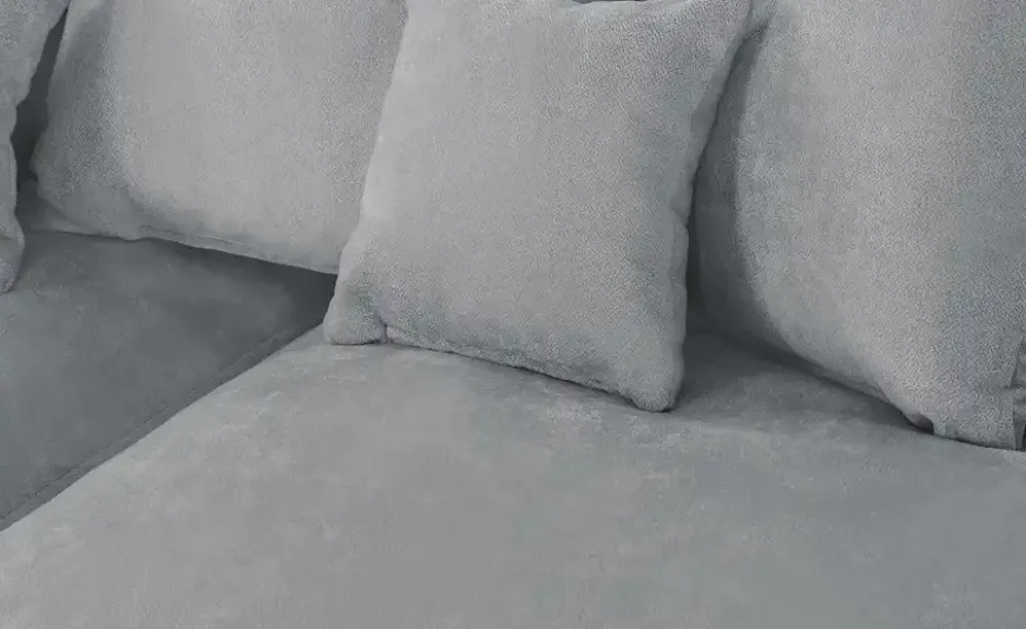 Ecksofa Whitney