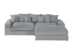 Ecksofa Whitney