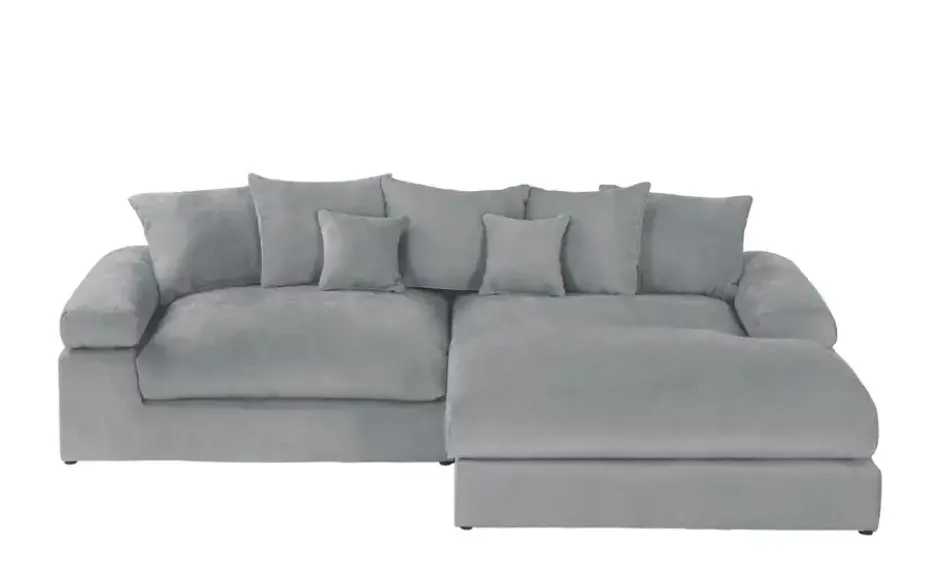 Ecksofa Whitney