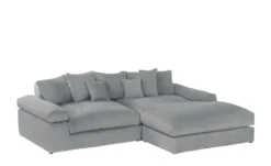 Ecksofa Whitney