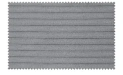Ecksofa Whitney