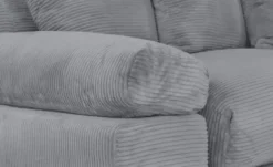 Ecksofa Whitney
