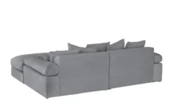 Ecksofa Whitney