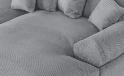Ecksofa Whitney