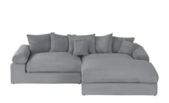 Ecksofa Whitney