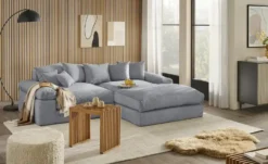 Ecksofa Whitney