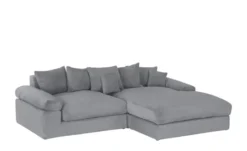 Ecksofa Whitney