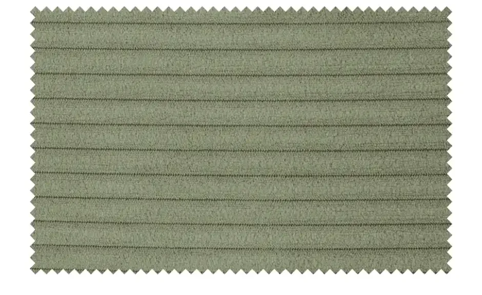 Ecksofa Whitney