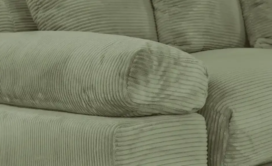 Ecksofa Whitney