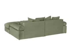Ecksofa Whitney