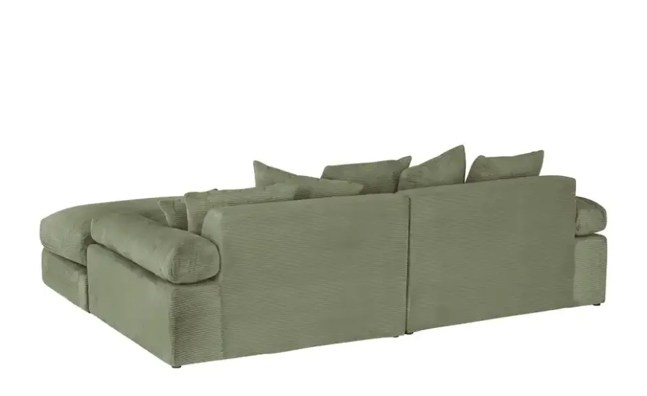 Ecksofa Whitney
