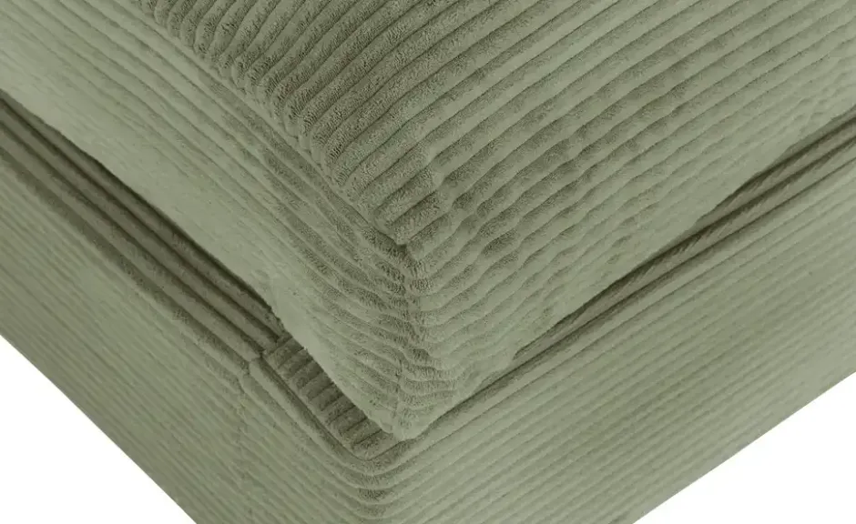 Ecksofa Whitney