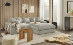 Ecksofa Whitney