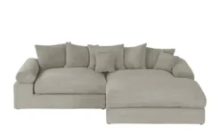 Ecksofa Whitney