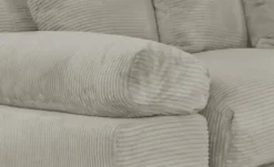 Ecksofa Whitney