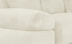 Ecksofa Whitney