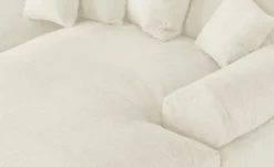 Ecksofa Whitney