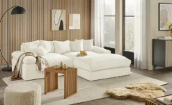 Ecksofa Whitney