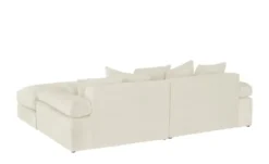 Ecksofa Whitney