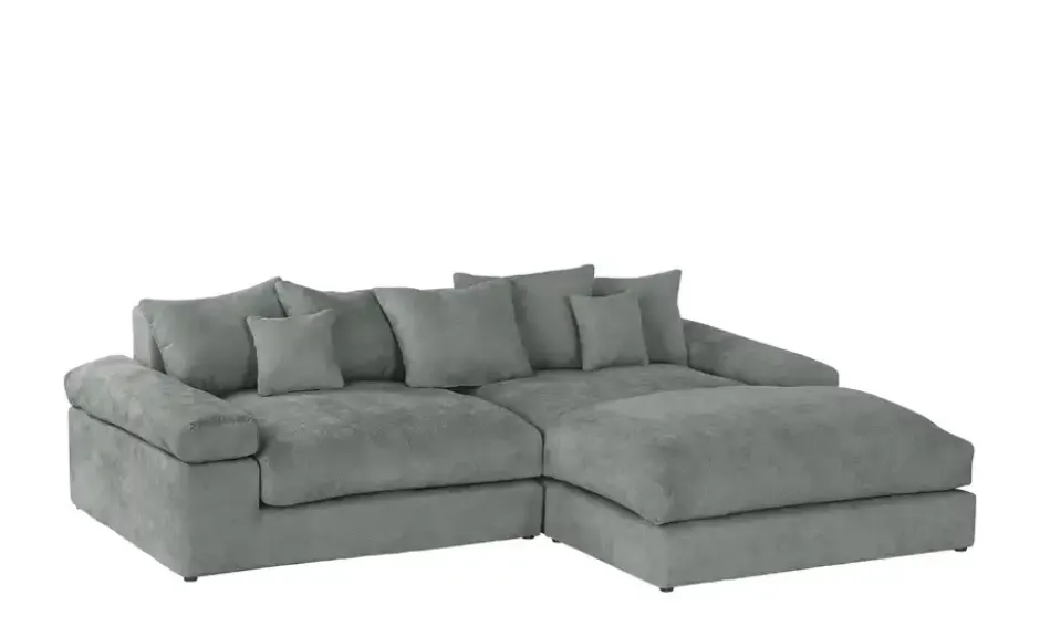 Ecksofa Whitney