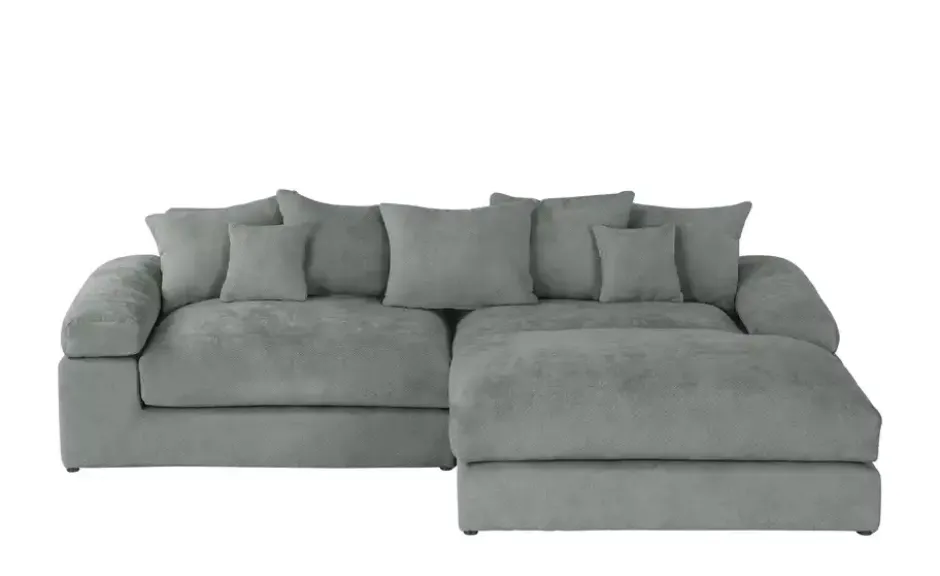 Ecksofa Whitney
