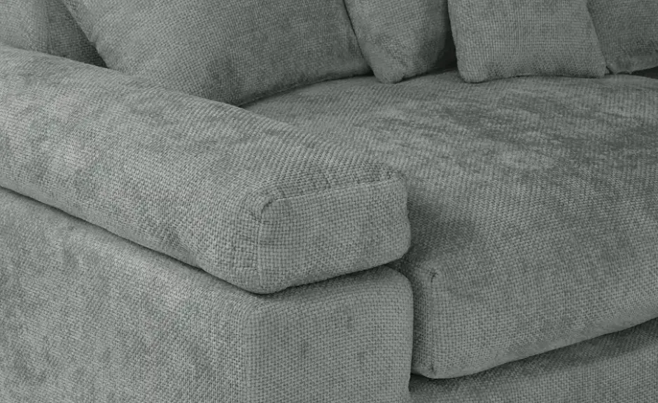 Ecksofa Whitney