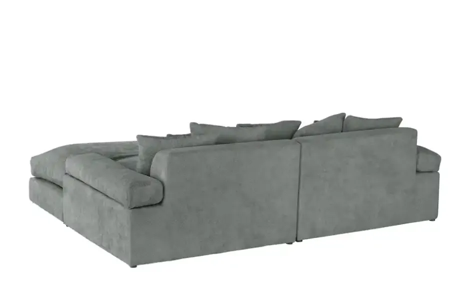 Ecksofa Whitney
