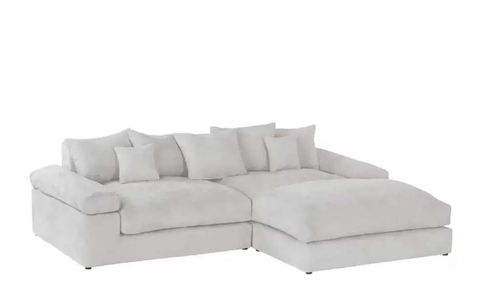 Ecksofa Whitney