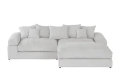 Ecksofa Whitney
