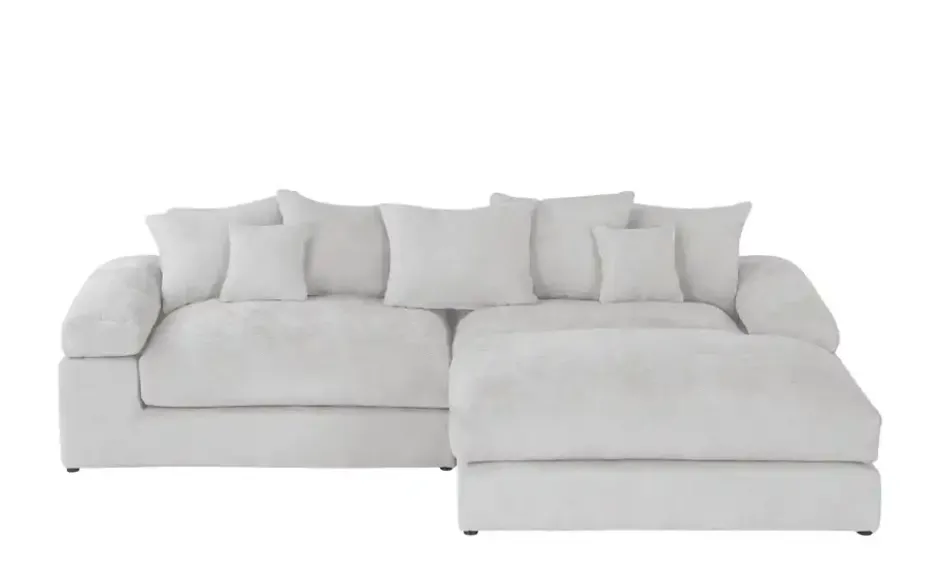 Ecksofa Whitney