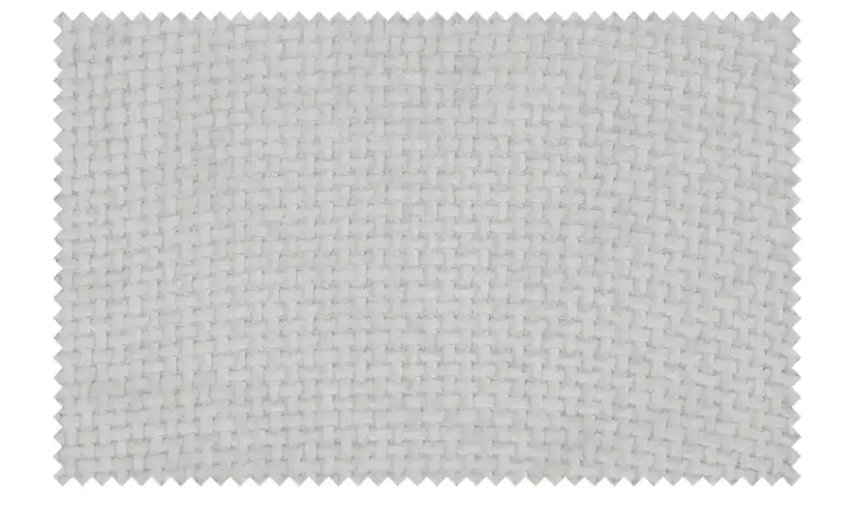 Ecksofa Whitney