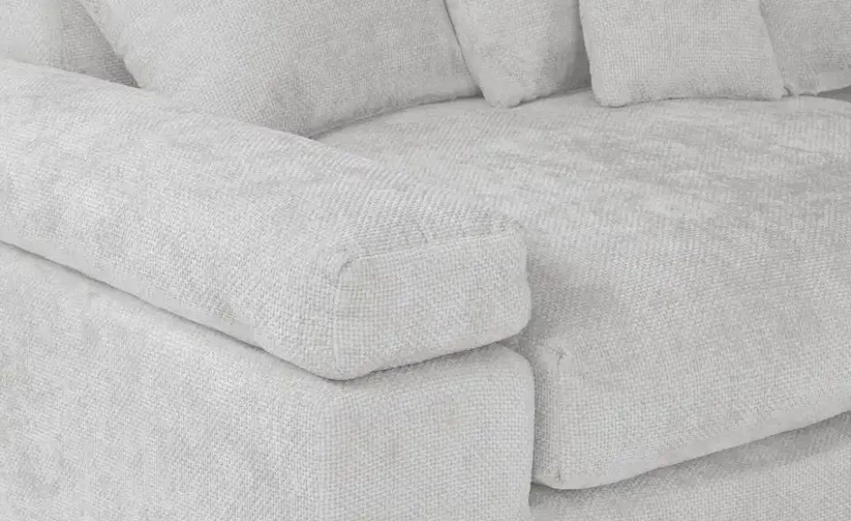 Ecksofa Whitney