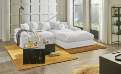 Ecksofa Whitney