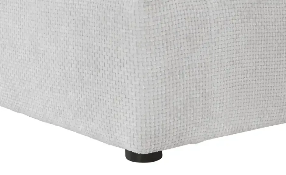 Ecksofa Whitney