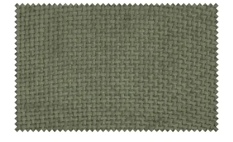 Ecksofa Whitney
