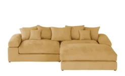 Ecksofa Whitney