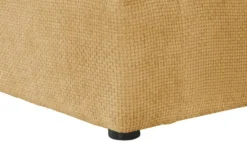 Ecksofa Whitney